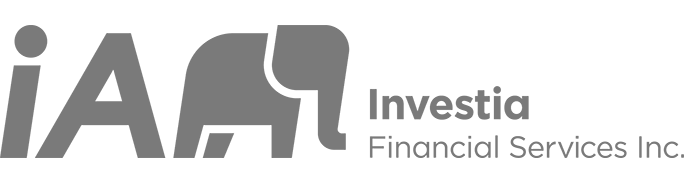Investia Financial Services Inc.