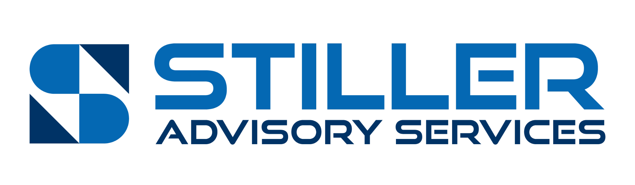 Stiller Advisory Services