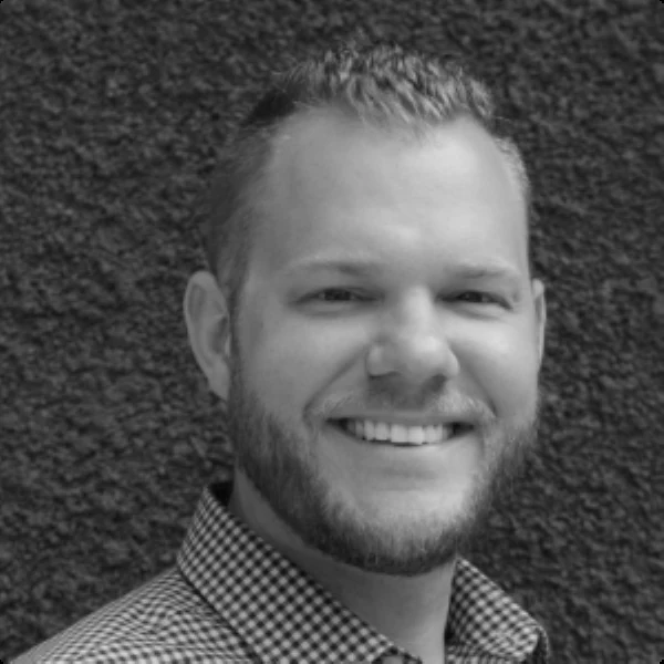 Matt Stiller CFP®, CEA, CHS, EPC